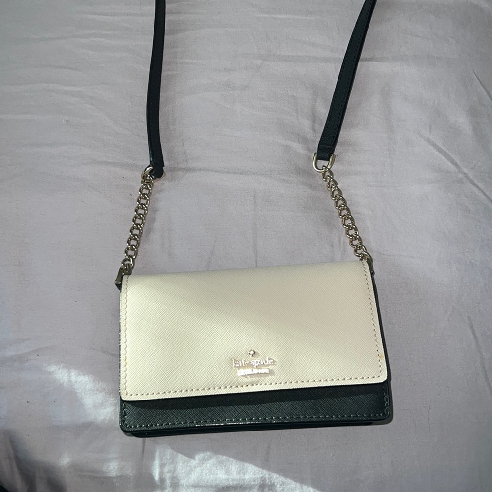Kate Spade purse